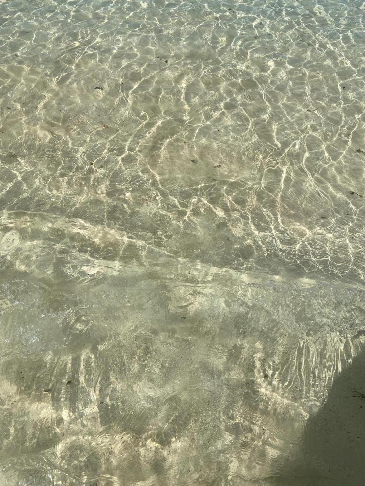 Cotillo Εξωτερικό φωτογραφία